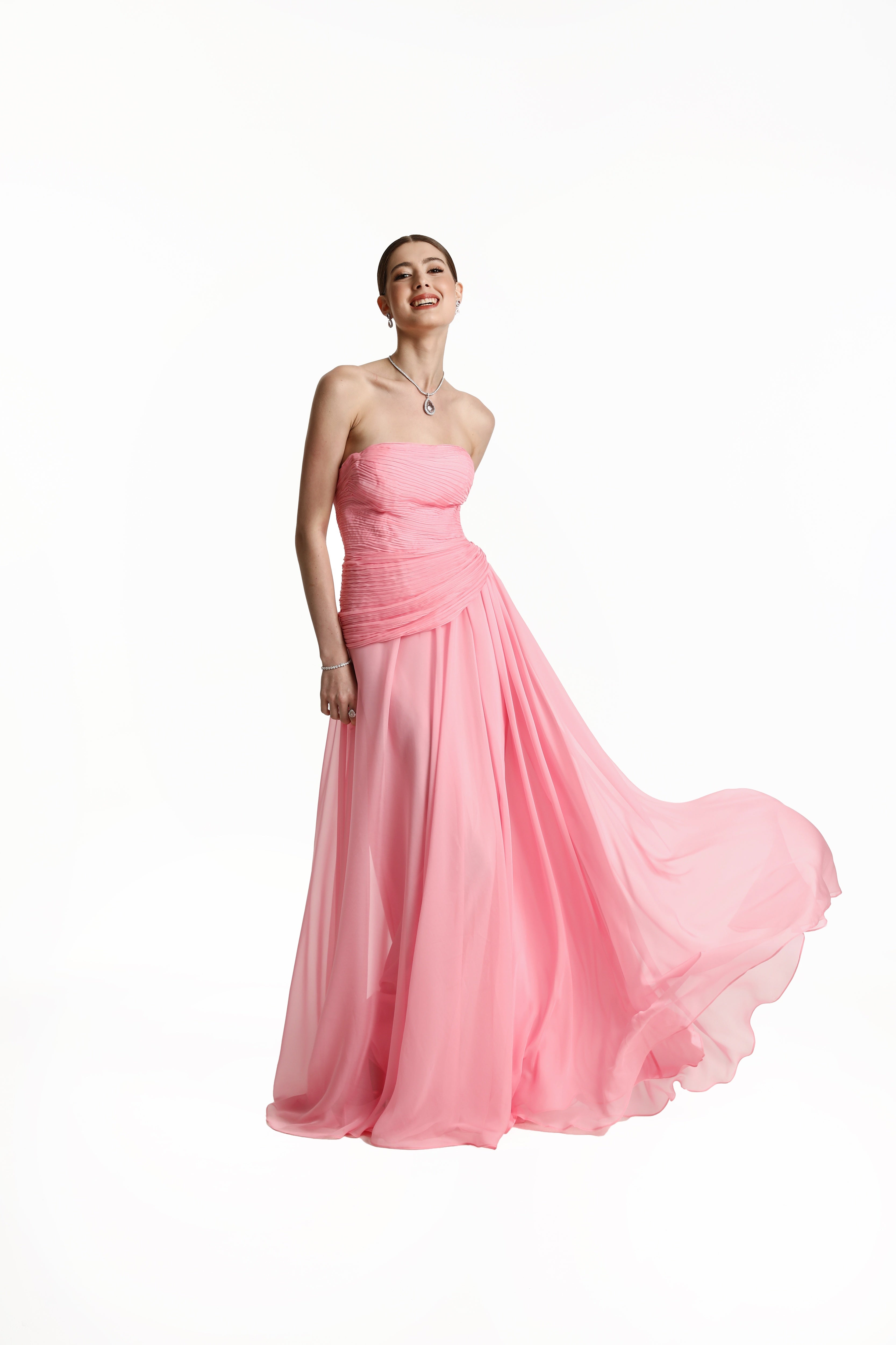CV27912(1)_shopify_lb