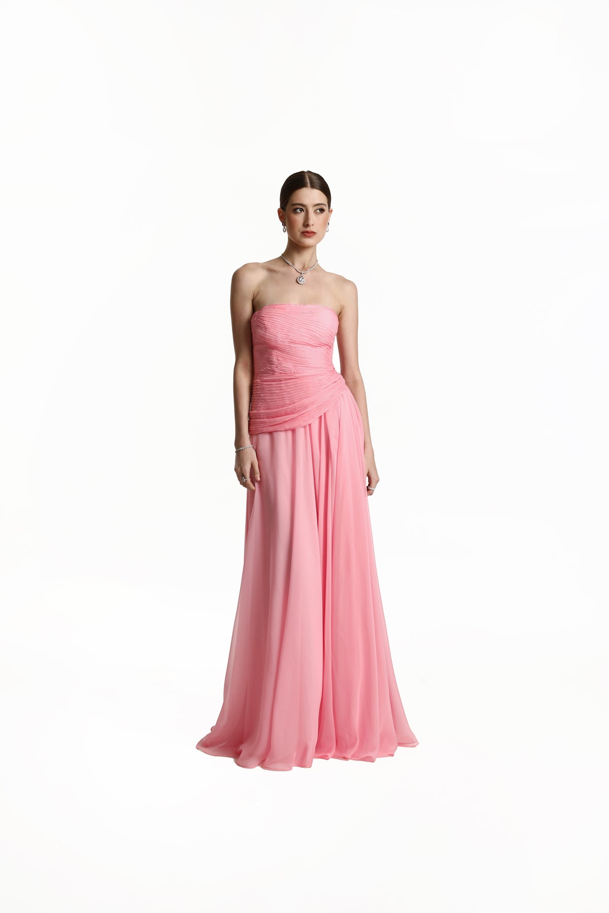 CV27912(2)_shopify_lb