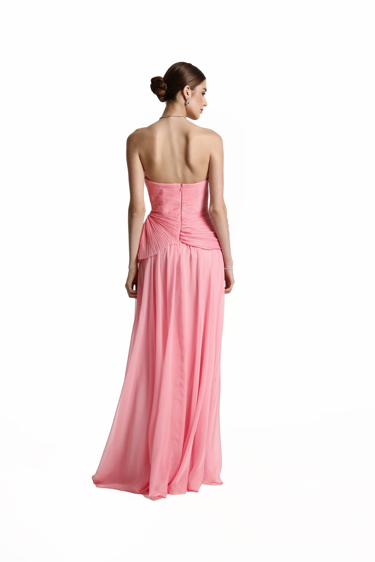 CV27912_shopify_lb