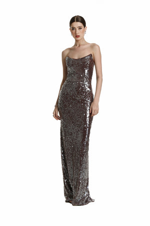 CV27921(1)_shopify_lb