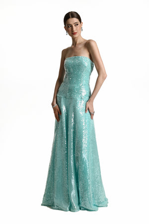 CV27922(1)_shopify_lb