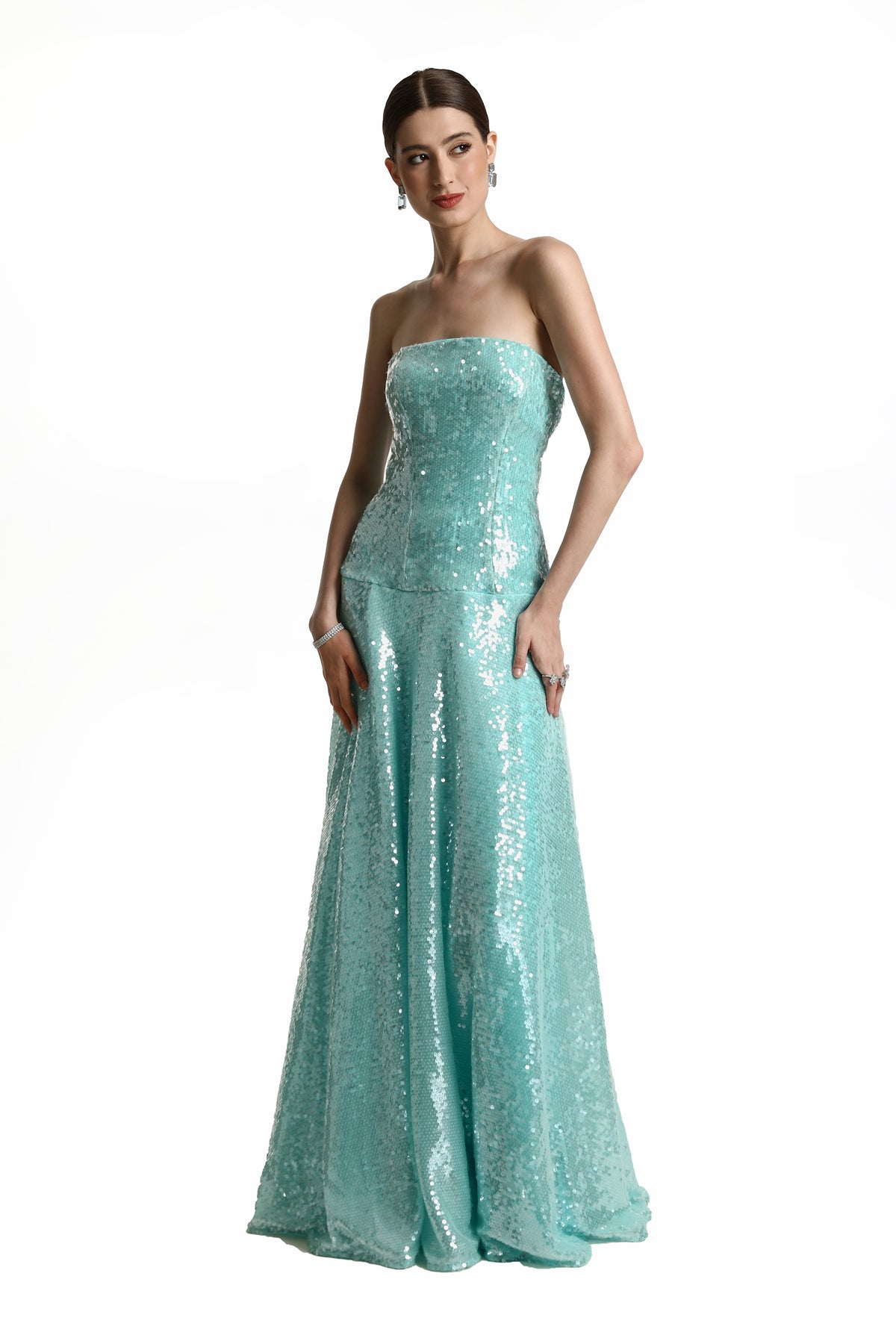 CV27922(1)_shopify_lb