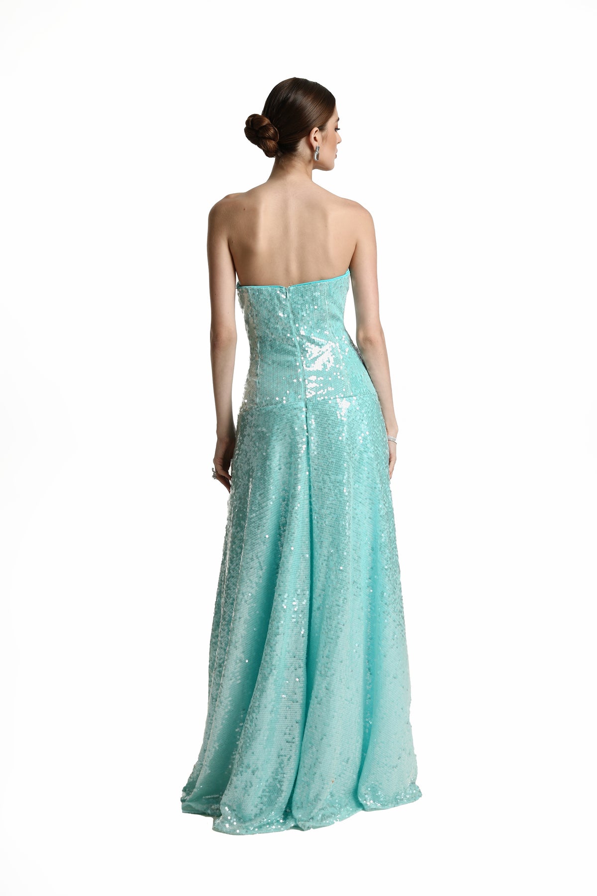 CV27922_shopify_lb