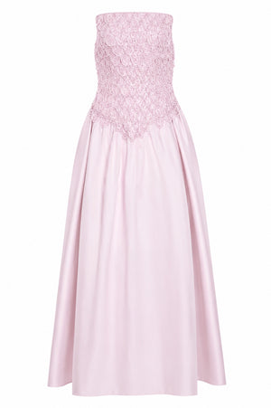 CV27927_shopify_still