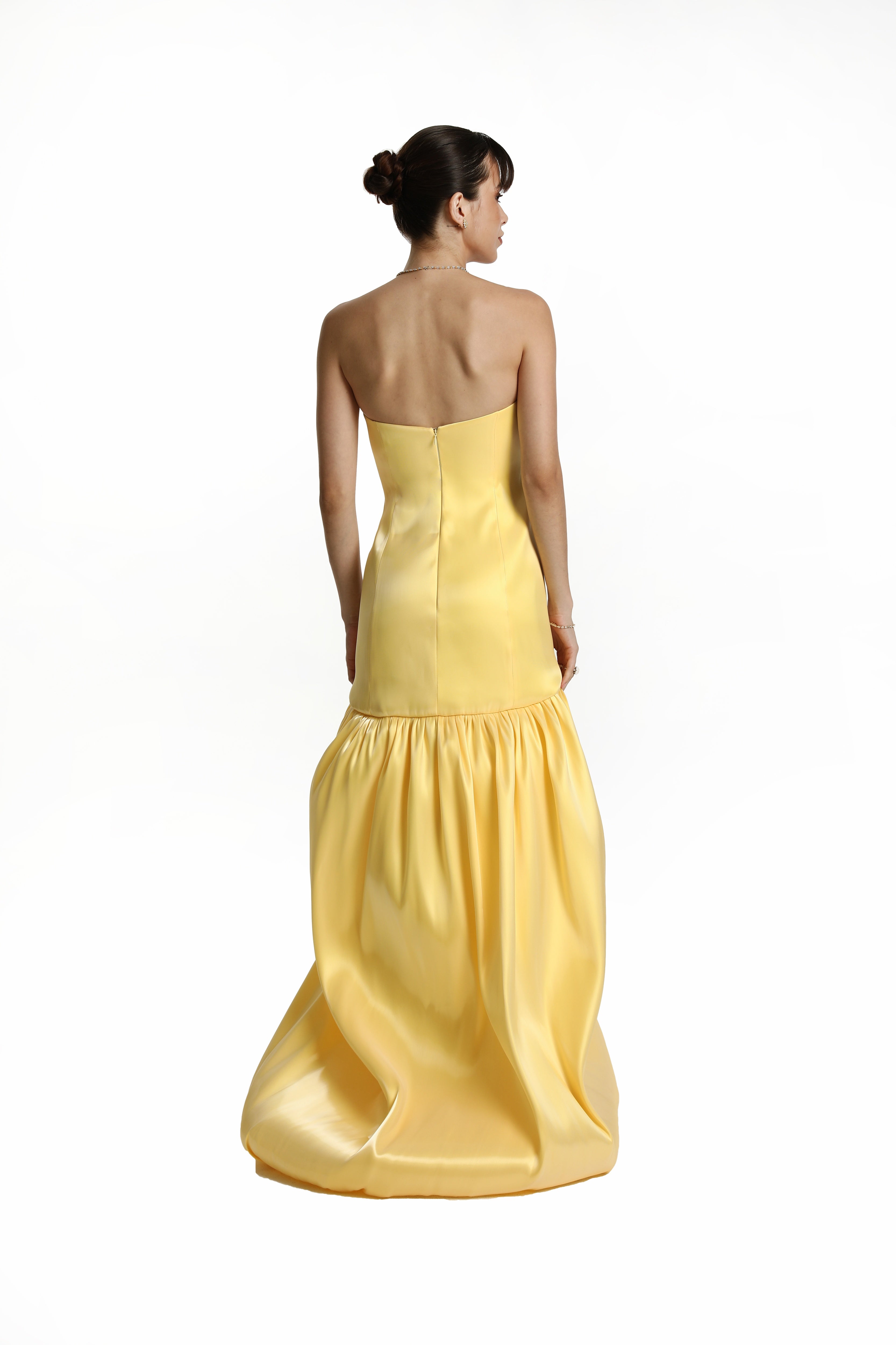 CV27947_shopify_lb
