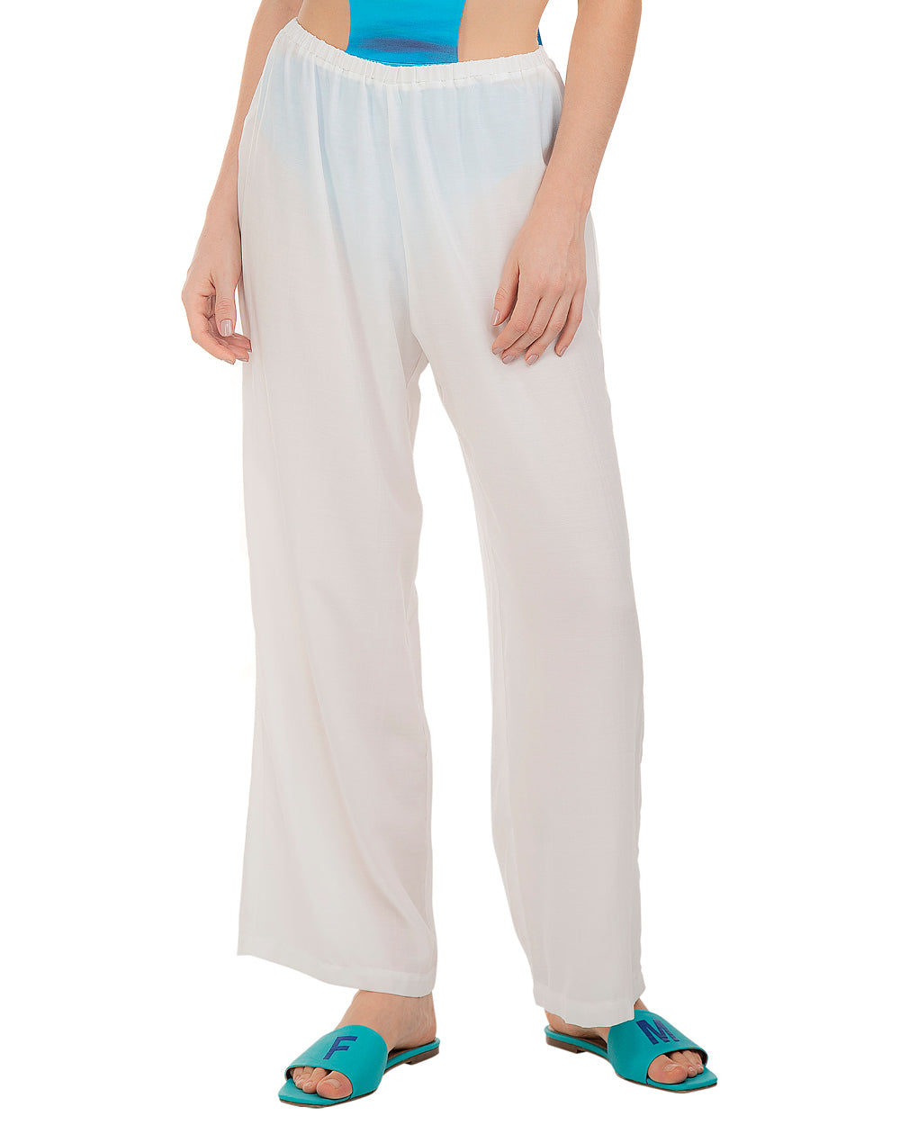 Calça Saída Comfy